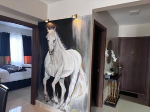 Sasi Lux Home