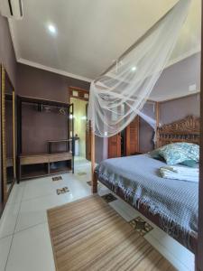 soulrebel rio - Vegan Retreat & SPA