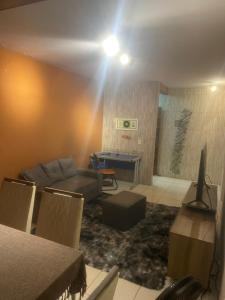 aconchego_flamboyant