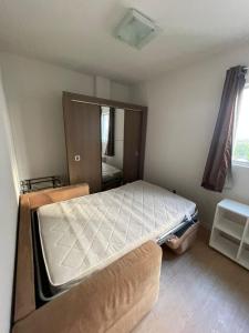 Apartamento na Torre