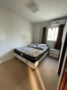 Apartamento na Torre