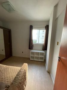 Apartamento na Torre