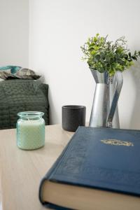 Casa Stella Maris in El Sauzal