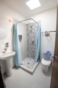 Casa Stella Maris in El Sauzal