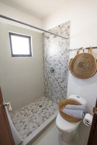 Casa Stella Maris in El Sauzal