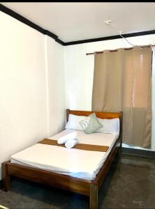 Moonstone Suites