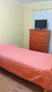 Hostal Nancy