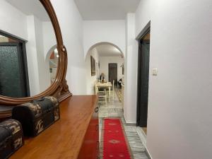 Stivi House