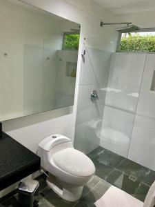 Casa Club de lujo con piscina y campo de Golf!