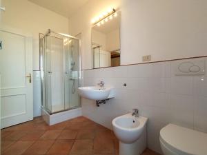 Appartamento sul lago - Trevignano Romano