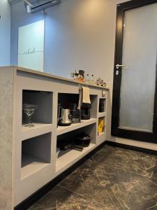 Casa boutique AG
