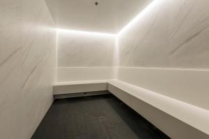 Stunning 2BD City Apartment Southbank