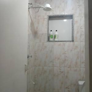 Casa 1 dorm com garagem 5 min SJC