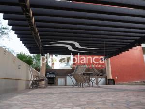 Playa Blanca Premier Unit 810