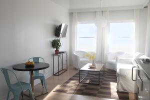 Su Casa at Venice Beach