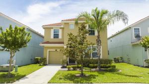 Spacious, Bbq, Full Resort, Free Wifi-3219Pp