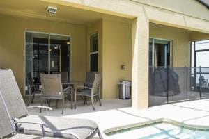 Spacious, Bbq, Full Resort, Free Wifi-3219Pp