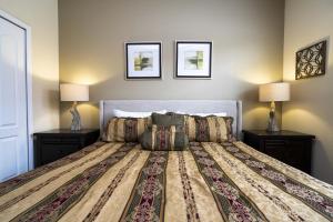 Spacious, Bbq, Full Resort, Free Wifi-3219Pp