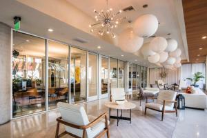 Modern Venice Beach Stay ENTIRE HOMES- Walk to Marina & Boardwalk