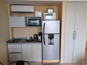 Apart , Departamento , Condo , BAHIA grande Nordelta , Tigre