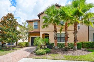 Solterra - 6 Bedrooms House Wpool-7033Srr