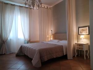 Appartamento sul lago - Trevignano Romano