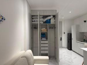 Edificio Süi Loft - Bello Horizonte