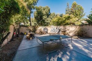 Habitacion en Providencia - Metro Salvador