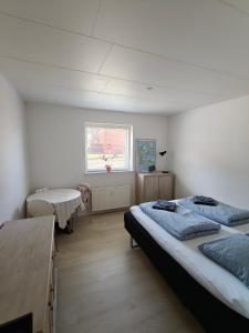 Capital of LEGO Bricks - Room 01