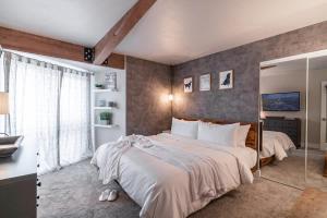 Sanctuary of Silverado