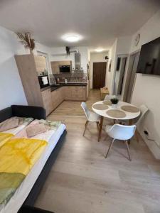 Apartment in Siofok - Balaton 54365