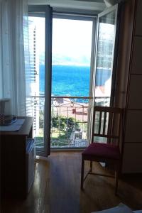 Rooms with WiFi Korcula - 24232