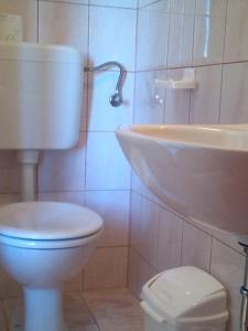 Rooms with WiFi Korcula - 24232