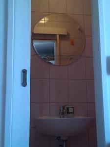 Rooms with WiFi Korcula - 24232