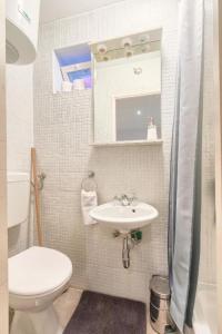 Apartments with WiFi Rovinj - 24258