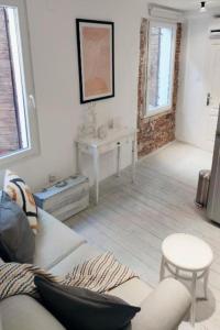 Apartments with WiFi Rovinj - 24258