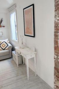 Apartments with WiFi Rovinj - 24258