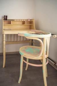 Apartments with parking space Sandrovac, Bjelovarska - 24354