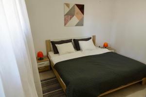 Apartments with parking space Porec - 24293