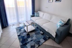 Apartments with parking space Tkon, Pasman - 24359