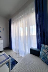 Apartments with parking space Tkon, Pasman - 24359