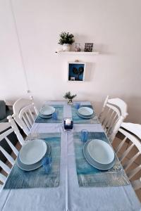 Apartments with parking space Tkon, Pasman - 24359