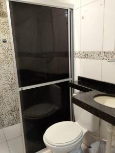 Casa aconchegante