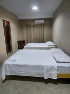HOTEL Posada Iquitos