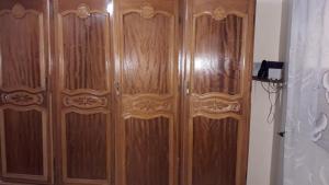 Chez Faouzia - Ubytování bez kategorie ve městě Taza