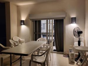 Amwaj challet