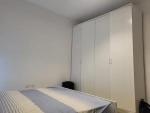 Amwaj challet