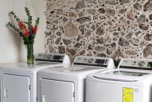 CASA SAUTO SUITE CON BALCON