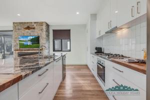 58 Highview