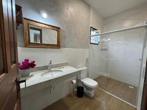 Aconchego de Tiradentes 2